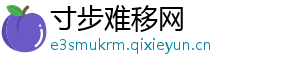 寸步难移网手机访问